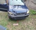 Синій Опель Зафіра, об'ємом двигуна 1.8 л та пробігом 1 тис. км за 1707 $, фото 10 на Automoto.ua