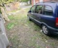 Синій Опель Зафіра, об'ємом двигуна 1.8 л та пробігом 1 тис. км за 1707 $, фото 13 на Automoto.ua