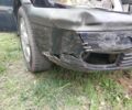 Синій Опель Зафіра, об'ємом двигуна 1.8 л та пробігом 1 тис. км за 1707 $, фото 9 на Automoto.ua