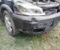 Синій Опель Зафіра, об'ємом двигуна 1.8 л та пробігом 1 тис. км за 1707 $, фото 3 на Automoto.ua