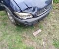 Синій Опель Зафіра, об'ємом двигуна 1.8 л та пробігом 1 тис. км за 1707 $, фото 1 на Automoto.ua