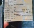 Синий Опель Зафира, объемом двигателя 0 л и пробегом 200 тыс. км за 3800 $, фото 1 на Automoto.ua