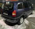 Синій Опель Зафіра, об'ємом двигуна 0 л та пробігом 312 тис. км за 1900 $, фото 3 на Automoto.ua