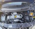 Синій Опель Зафіра, об'ємом двигуна 2 л та пробігом 300 тис. км за 2200 $, фото 1 на Automoto.ua