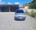 Синій Опель Зафіра, об'ємом двигуна 1.8 л та пробігом 300 тис. км за 4000 $, фото 1 на Automoto.ua