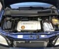 Синій Опель Зафіра, об'ємом двигуна 1.6 л та пробігом 267 тис. км за 4000 $, фото 1 на Automoto.ua