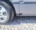 Синій Опель Зафіра, об'ємом двигуна 1.8 л та пробігом 300 тис. км за 4000 $, фото 10 на Automoto.ua