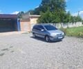Синій Опель Зафіра, об'ємом двигуна 1.8 л та пробігом 300 тис. км за 4000 $, фото 2 на Automoto.ua