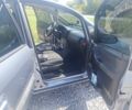 Синій Опель Зафіра, об'ємом двигуна 1.8 л та пробігом 300 тис. км за 4000 $, фото 12 на Automoto.ua