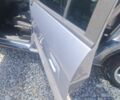 Синій Опель Зафіра, об'ємом двигуна 1.8 л та пробігом 300 тис. км за 4000 $, фото 11 на Automoto.ua