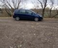 Синій Опель Зафіра, об'ємом двигуна 0 л та пробігом 380 тис. км за 2600 $, фото 1 на Automoto.ua