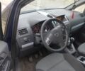 Синій Опель Зафіра, об'ємом двигуна 0 л та пробігом 380 тис. км за 2600 $, фото 2 на Automoto.ua