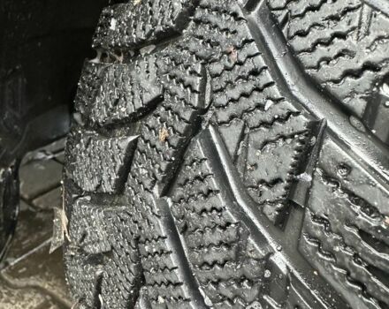 Синий Опель Зафира, объемом двигателя 1.9 л и пробегом 460 тыс. км за 5200 $, фото 7 на Automoto.ua