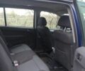 Синій Опель Зафіра, об'ємом двигуна 0 л та пробігом 380 тис. км за 2600 $, фото 3 на Automoto.ua