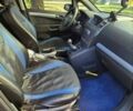 Синій Опель Зафіра, об'ємом двигуна 1.8 л та пробігом 225 тис. км за 7000 $, фото 5 на Automoto.ua