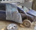 Синій Опель Зафіра, об'ємом двигуна 2 л та пробігом 275 тис. км за 1500 $, фото 4 на Automoto.ua