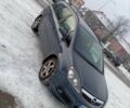 Синий Опель Зафира, объемом двигателя 1.9 л и пробегом 250 тыс. км за 5100 $, фото 1 на Automoto.ua