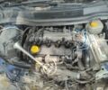 Синій Опель Зафіра, об'ємом двигуна 2 л та пробігом 275 тис. км за 1500 $, фото 5 на Automoto.ua