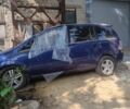 Синій Опель Зафіра, об'ємом двигуна 2 л та пробігом 275 тис. км за 1500 $, фото 7 на Automoto.ua