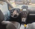 Синій Опель Зафіра, об'ємом двигуна 2 л та пробігом 275 тис. км за 1500 $, фото 3 на Automoto.ua