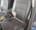 Синій Опель Зафіра, об'ємом двигуна 2 л та пробігом 275 тис. км за 1500 $, фото 1 на Automoto.ua