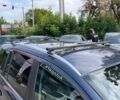 Синий Опель Зафира, объемом двигателя 1.8 л и пробегом 228 тыс. км за 6290 $, фото 16 на Automoto.ua