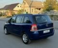 Синій Опель Зафіра, об'ємом двигуна 1.9 л та пробігом 238 тис. км за 3107 $, фото 5 на Automoto.ua