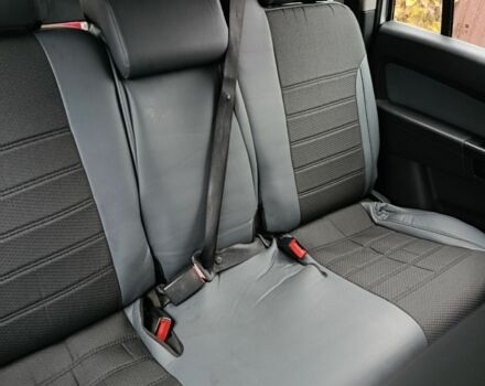 Синий Опель Зафира, объемом двигателя 0 л и пробегом 198 тыс. км за 6100 $, фото 1 на Automoto.ua