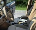 Синій Опель Зафіра, об'ємом двигуна 1.6 л та пробігом 245 тис. км за 5800 $, фото 5 на Automoto.ua