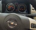 Синій Опель Зафіра, об'ємом двигуна 1.7 л та пробігом 210 тис. км за 6450 $, фото 14 на Automoto.ua