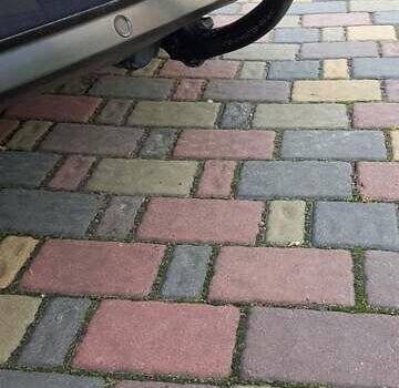 Синій Опель Зафіра, об'ємом двигуна 1.7 л та пробігом 210 тис. км за 6450 $, фото 11 на Automoto.ua