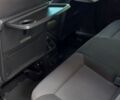 Синій Опель Зафіра, об'ємом двигуна 1.7 л та пробігом 210 тис. км за 6450 $, фото 7 на Automoto.ua