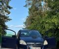 Синій Опель Зафіра, об'ємом двигуна 1.6 л та пробігом 245 тис. км за 5800 $, фото 1 на Automoto.ua