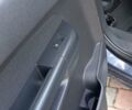 Синій Опель Зафіра, об'ємом двигуна 1.7 л та пробігом 210 тис. км за 6450 $, фото 8 на Automoto.ua