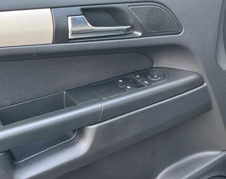 Синий Опель Зафира, объемом двигателя 1.8 л и пробегом 170 тыс. км за 6300 $, фото 23 на Automoto.ua