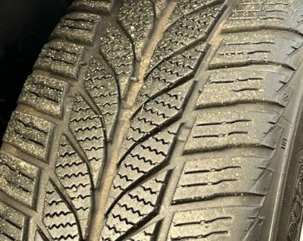 Синий Опель Зафира, объемом двигателя 1.8 л и пробегом 170 тыс. км за 6300 $, фото 19 на Automoto.ua