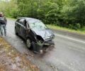 Синій Опель Зафіра, об'ємом двигуна 0 л та пробігом 190 тис. км за 2200 $, фото 1 на Automoto.ua