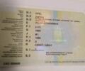Синій Опель Зафіра, об'ємом двигуна 0 л та пробігом 200 тис. км за 7005 $, фото 2 на Automoto.ua