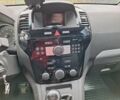 Синій Опель Зафіра, об'ємом двигуна 1.9 л та пробігом 303 тис. км за 6900 $, фото 2 на Automoto.ua
