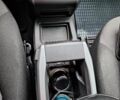 Синій Опель Зафіра, об'ємом двигуна 1.9 л та пробігом 303 тис. км за 6900 $, фото 3 на Automoto.ua