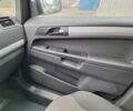 Синій Опель Зафіра, об'ємом двигуна 1.9 л та пробігом 303 тис. км за 6900 $, фото 4 на Automoto.ua