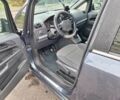Синій Опель Зафіра, об'ємом двигуна 1.9 л та пробігом 303 тис. км за 6900 $, фото 18 на Automoto.ua