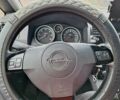 Синій Опель Зафіра, об'ємом двигуна 1.9 л та пробігом 303 тис. км за 6900 $, фото 1 на Automoto.ua