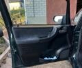 Зеленый Опель Зафира, объемом двигателя 1.8 л и пробегом 270 тыс. км за 3200 $, фото 9 на Automoto.ua