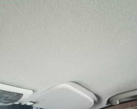 Зеленый Опель Зафира, объемом двигателя 1.6 л и пробегом 240 тыс. км за 3500 $, фото 5 на Automoto.ua