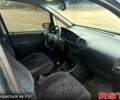 Зелений Опель Зафіра, об'ємом двигуна 20 л та пробігом 183 тис. км за 3200 $, фото 10 на Automoto.ua