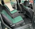 Зеленый Опель Зафира, объемом двигателя 2 л и пробегом 397 тыс. км за 3300 $, фото 7 на Automoto.ua