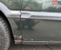 Зеленый Опель Зафира, объемом двигателя 2 л и пробегом 397 тыс. км за 3300 $, фото 25 на Automoto.ua