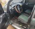 Зелений Опель Зафіра, об'ємом двигуна 1.8 л та пробігом 328 тис. км за 2200 $, фото 3 на Automoto.ua