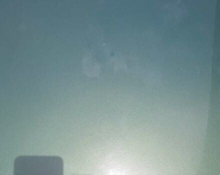 Зеленый Опель Зафира, объемом двигателя 1.6 л и пробегом 240 тыс. км за 3500 $, фото 3 на Automoto.ua